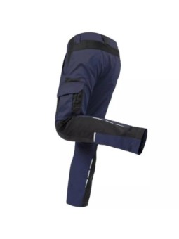 Брюки рабочие 'iND'