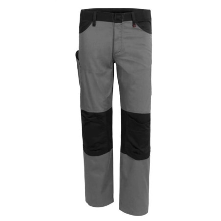 Tööpüksid 'X-SERIE'