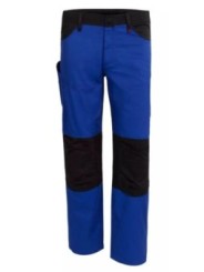 Брюки рабочие 'X-SERIE'