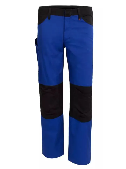 Брюки рабочие 'X-SERIE'