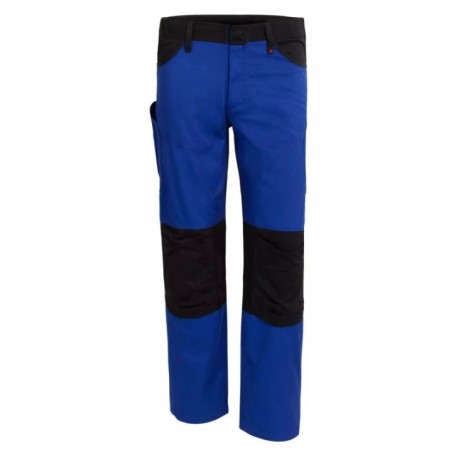Брюки рабочие 'X-SERIE'