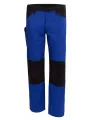 Брюки рабочие 'X-SERIE'