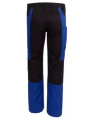 Брюки рабочие 'X-SERIE'