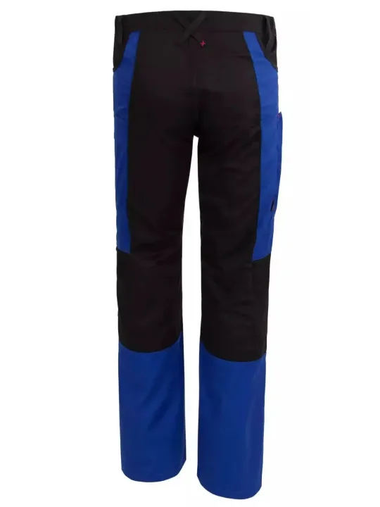 Брюки рабочие 'X-SERIE'
