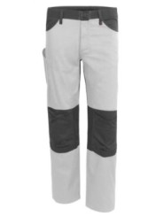 Брюки рабочие 'X-SERIE'