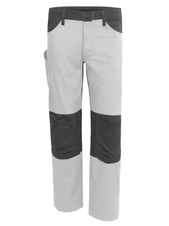 Брюки рабочие 'X-SERIE'