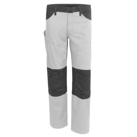 Брюки рабочие 'X-SERIE'