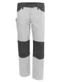 Брюки рабочие 'X-SERIE'