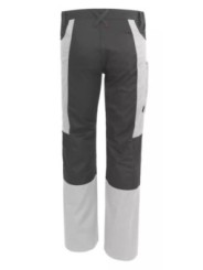 Брюки рабочие 'X-SERIE'