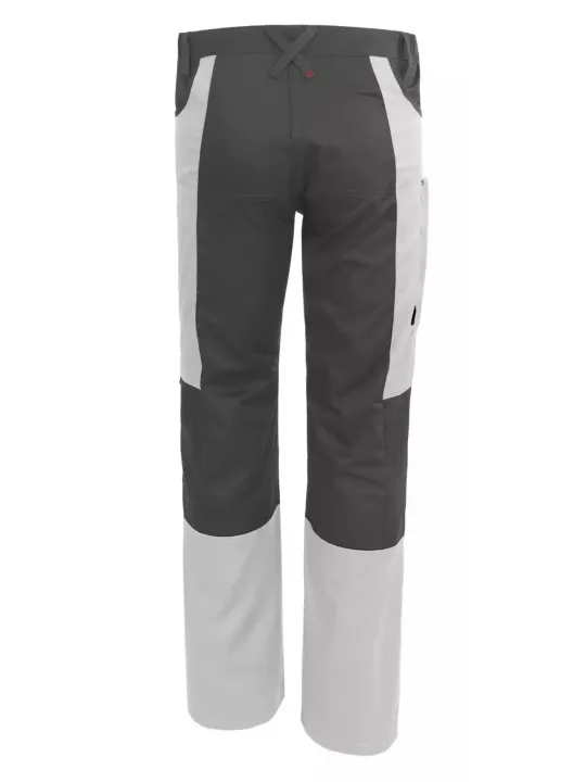 Брюки рабочие 'X-SERIE'