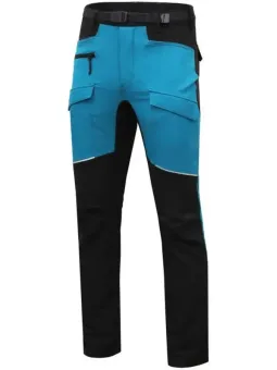 Tööpüksid BEELITZ