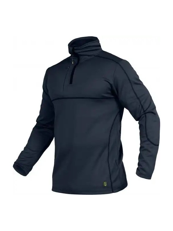 Flex Line pusa sinine