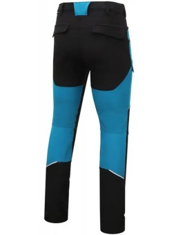 Tööpüksid BEELITZ