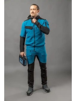 Tööpüksid BEELITZ