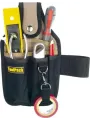 Сумочка для инструментов