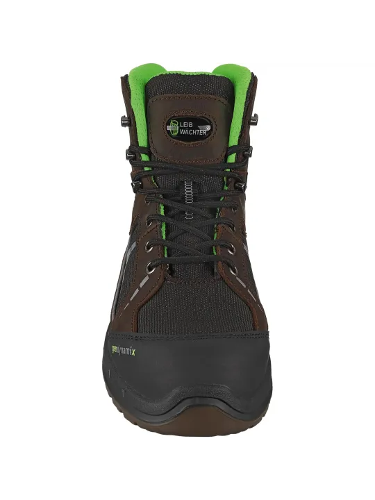 Töösaapad Bremen S3S