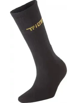 Töösokid (2 paari)