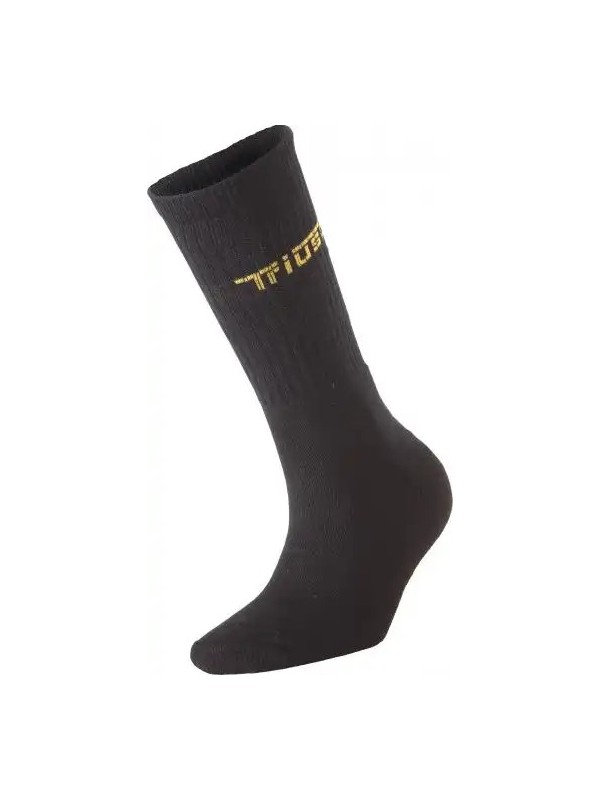 Töösokid (2 paari)