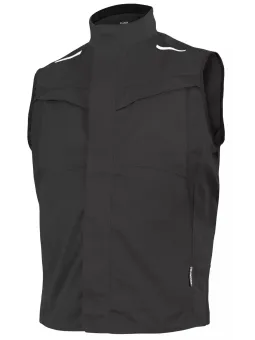 Рабочая жилетка 'iND'