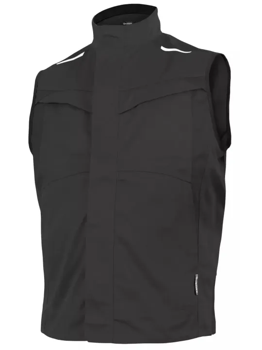 Рабочая жилетка 'iND'