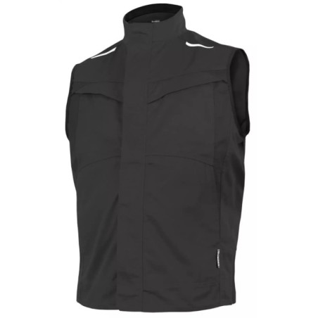 Рабочая жилетка 'iND'