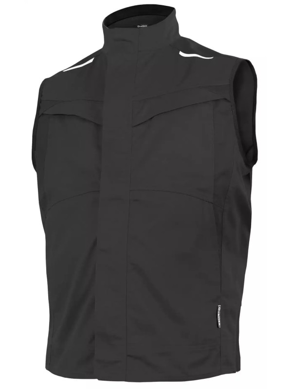 Рабочая жилетка 'iND'