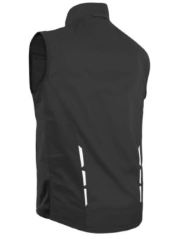 Рабочая жилетка 'iND'