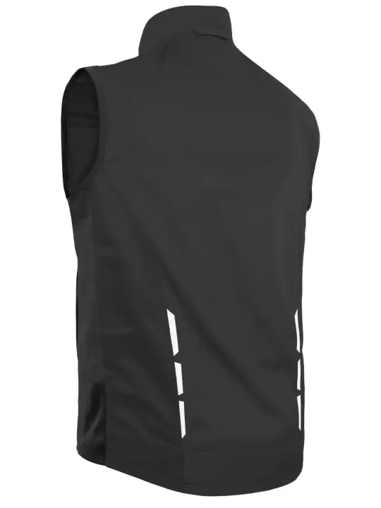 Рабочая жилетка 'iND'