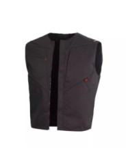 Рабочий жилет 'X-SERIE'