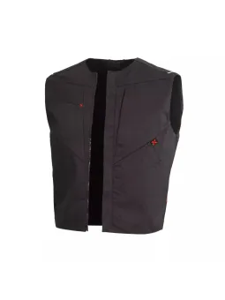 Рабочий жилет 'X-SERIE'