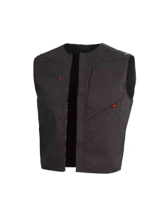 Рабочий жилет 'X-SERIE'