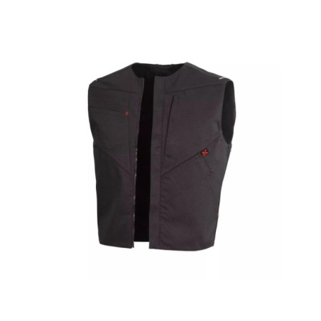 Рабочий жилет 'X-SERIE'