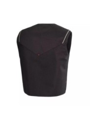 Рабочий жилет 'X-SERIE'