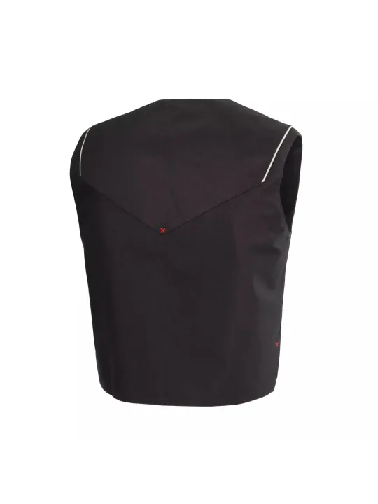 Рабочий жилет 'X-SERIE'