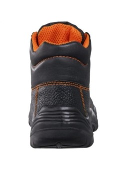 Рабочие ботинки S3 VERONA