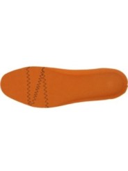 VERONA Töösaapad  kõrge S3