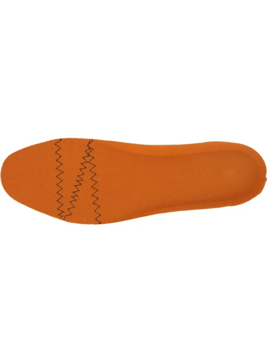 VERONA Töösaapad  kõrge S3