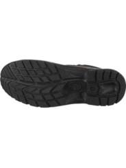 VERONA Töösaapad  kõrge S3