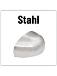 VERONA Töösaapad  kõrge S3