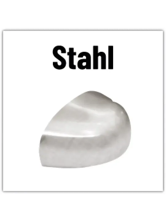 VERONA Töösaapad  kõrge S3