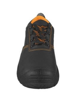 Рабочие ботинки VERONA S3