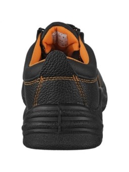 Рабочие ботинки VERONA S3