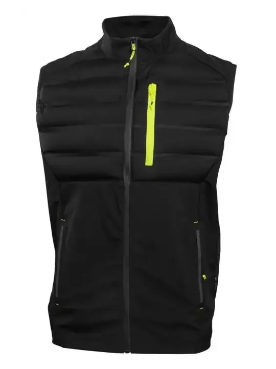 Жилет softshell MAT