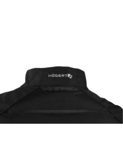 Vest Softshell MAT