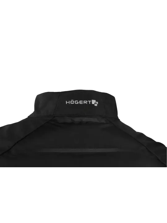 Жилет softshell MAT