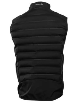 Vest Softshell MAT