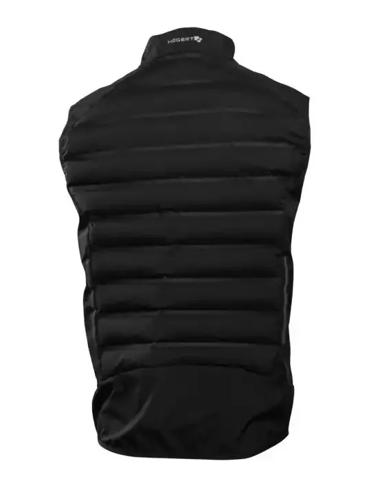 Жилет softshell MAT