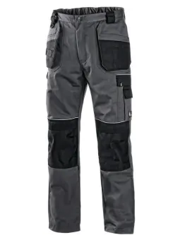 VÖÖPÜKSID ORION RIPPTASKUTEGA