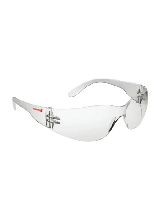 HONEYWELL XV100 kaitseprillid