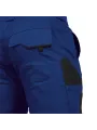 Шорты рабочие Flex-Line